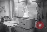 Immagine di Llewelyn Evans Regno Unito, 1967, secondo 22 filmato di repertorio 65675035370