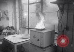 Immagine di Llewelyn Evans Regno Unito, 1967, secondo 23 filmato di repertorio 65675035370