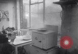 Immagine di Llewelyn Evans Regno Unito, 1967, secondo 24 filmato di repertorio 65675035370