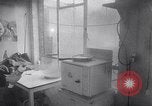 Immagine di Llewelyn Evans Regno Unito, 1967, secondo 25 filmato di repertorio 65675035370
