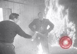 Immagine di Llewelyn Evans Regno Unito, 1967, secondo 34 filmato di repertorio 65675035370