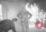 Immagine di Llewelyn Evans Regno Unito, 1967, secondo 35 filmato di repertorio 65675035370