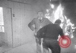 Immagine di Llewelyn Evans Regno Unito, 1967, secondo 36 filmato di repertorio 65675035370