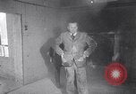 Immagine di Llewelyn Evans Regno Unito, 1967, secondo 38 filmato di repertorio 65675035370