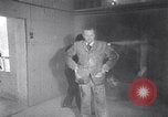 Immagine di Llewelyn Evans Regno Unito, 1967, secondo 39 filmato di repertorio 65675035370