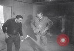 Immagine di Llewelyn Evans Regno Unito, 1967, secondo 42 filmato di repertorio 65675035370