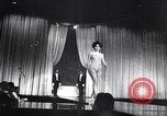 Immagine di Teresita Massa Long Beach California USA, 1967, secondo 8 filmato di repertorio 65675035371