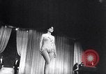 Immagine di Teresita Massa Long Beach California USA, 1967, secondo 10 filmato di repertorio 65675035371