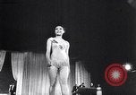 Immagine di Teresita Massa Long Beach California USA, 1967, secondo 15 filmato di repertorio 65675035371