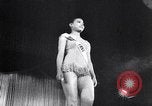Immagine di Teresita Massa Long Beach California USA, 1967, secondo 16 filmato di repertorio 65675035371