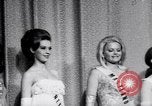 Immagine di Teresita Massa Long Beach California USA, 1967, secondo 21 filmato di repertorio 65675035371