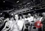 Immagine di Teresita Massa Long Beach California USA, 1967, secondo 24 filmato di repertorio 65675035371