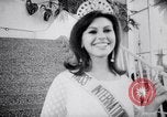 Immagine di Teresita Massa Long Beach California USA, 1967, secondo 27 filmato di repertorio 65675035371