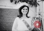 Immagine di Teresita Massa Long Beach California USA, 1967, secondo 29 filmato di repertorio 65675035371
