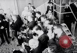 Immagine di Teresita Massa Long Beach California USA, 1967, secondo 30 filmato di repertorio 65675035371