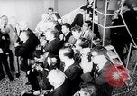 Immagine di Teresita Massa Long Beach California USA, 1967, secondo 31 filmato di repertorio 65675035371