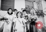 Immagine di Teresita Massa Long Beach California USA, 1967, secondo 32 filmato di repertorio 65675035371