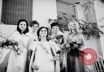 Immagine di Teresita Massa Long Beach California USA, 1967, secondo 33 filmato di repertorio 65675035371