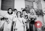 Immagine di Teresita Massa Long Beach California USA, 1967, secondo 34 filmato di repertorio 65675035371