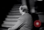 Immagine di Ciclomotore elettrico Londra Inghilterra Regno Unito, 1967, secondo 18 filmato di repertorio 65675035372