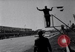 Standbild 1967 Monza 1000 Kilometer rennen auto Monza Italien, 1967, aus Sekunde 5 historischem Filmmaterial Videoclip 65675035374