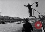 Standbild 1967 Monza 1000 Kilometer rennen auto Monza Italien, 1967, aus Sekunde 6 historischem Filmmaterial Videoclip 65675035374