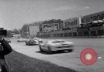 Standbild 1967 Monza 1000 Kilometer rennen auto Monza Italien, 1967, aus Sekunde 12 historischem Filmmaterial Videoclip 65675035374