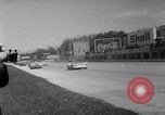 Standbild 1967 Monza 1000 Kilometer rennen auto Monza Italien, 1967, aus Sekunde 13 historischem Filmmaterial Videoclip 65675035374