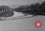 Standbild 1967 Monza 1000 Kilometer rennen auto Monza Italien, 1967, aus Sekunde 16 historischem Filmmaterial Videoclip 65675035374
