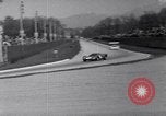 Standbild 1967 Monza 1000 Kilometer rennen auto Monza Italien, 1967, aus Sekunde 17 historischem Filmmaterial Videoclip 65675035374