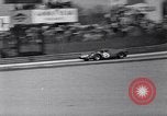 Standbild 1967 Monza 1000 Kilometer rennen auto Monza Italien, 1967, aus Sekunde 18 historischem Filmmaterial Videoclip 65675035374