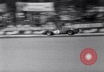 Standbild 1967 Monza 1000 Kilometer rennen auto Monza Italien, 1967, aus Sekunde 19 historischem Filmmaterial Videoclip 65675035374