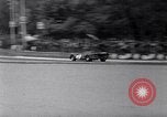 Standbild 1967 Monza 1000 Kilometer rennen auto Monza Italien, 1967, aus Sekunde 20 historischem Filmmaterial Videoclip 65675035374