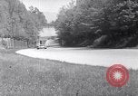 Standbild 1967 Monza 1000 Kilometer rennen auto Monza Italien, 1967, aus Sekunde 21 historischem Filmmaterial Videoclip 65675035374