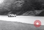 Standbild 1967 Monza 1000 Kilometer rennen auto Monza Italien, 1967, aus Sekunde 22 historischem Filmmaterial Videoclip 65675035374