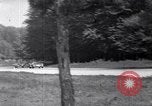 Standbild 1967 Monza 1000 Kilometer rennen auto Monza Italien, 1967, aus Sekunde 23 historischem Filmmaterial Videoclip 65675035374