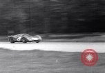 Standbild 1967 Monza 1000 Kilometer rennen auto Monza Italien, 1967, aus Sekunde 24 historischem Filmmaterial Videoclip 65675035374