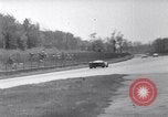 Standbild 1967 Monza 1000 Kilometer rennen auto Monza Italien, 1967, aus Sekunde 26 historischem Filmmaterial Videoclip 65675035374