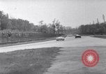 Standbild 1967 Monza 1000 Kilometer rennen auto Monza Italien, 1967, aus Sekunde 27 historischem Filmmaterial Videoclip 65675035374
