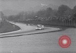Standbild 1967 Monza 1000 Kilometer rennen auto Monza Italien, 1967, aus Sekunde 28 historischem Filmmaterial Videoclip 65675035374