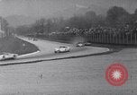 Standbild 1967 Monza 1000 Kilometer rennen auto Monza Italien, 1967, aus Sekunde 30 historischem Filmmaterial Videoclip 65675035374