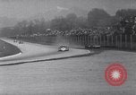 Standbild 1967 Monza 1000 Kilometer rennen auto Monza Italien, 1967, aus Sekunde 31 historischem Filmmaterial Videoclip 65675035374