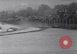 Standbild 1967 Monza 1000 Kilometer rennen auto Monza Italien, 1967, aus Sekunde 32 historischem Filmmaterial Videoclip 65675035374