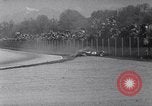 Standbild 1967 Monza 1000 Kilometer rennen auto Monza Italien, 1967, aus Sekunde 33 historischem Filmmaterial Videoclip 65675035374