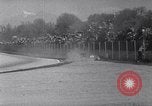 Standbild 1967 Monza 1000 Kilometer rennen auto Monza Italien, 1967, aus Sekunde 34 historischem Filmmaterial Videoclip 65675035374