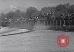 Standbild 1967 Monza 1000 Kilometer rennen auto Monza Italien, 1967, aus Sekunde 35 historischem Filmmaterial Videoclip 65675035374