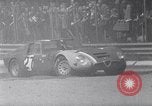 Standbild 1967 Monza 1000 Kilometer rennen auto Monza Italien, 1967, aus Sekunde 37 historischem Filmmaterial Videoclip 65675035374