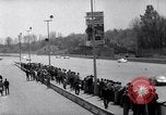 Standbild 1967 Monza 1000 Kilometer rennen auto Monza Italien, 1967, aus Sekunde 38 historischem Filmmaterial Videoclip 65675035374