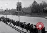 Standbild 1967 Monza 1000 Kilometer rennen auto Monza Italien, 1967, aus Sekunde 39 historischem Filmmaterial Videoclip 65675035374