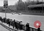 Standbild 1967 Monza 1000 Kilometer rennen auto Monza Italien, 1967, aus Sekunde 40 historischem Filmmaterial Videoclip 65675035374